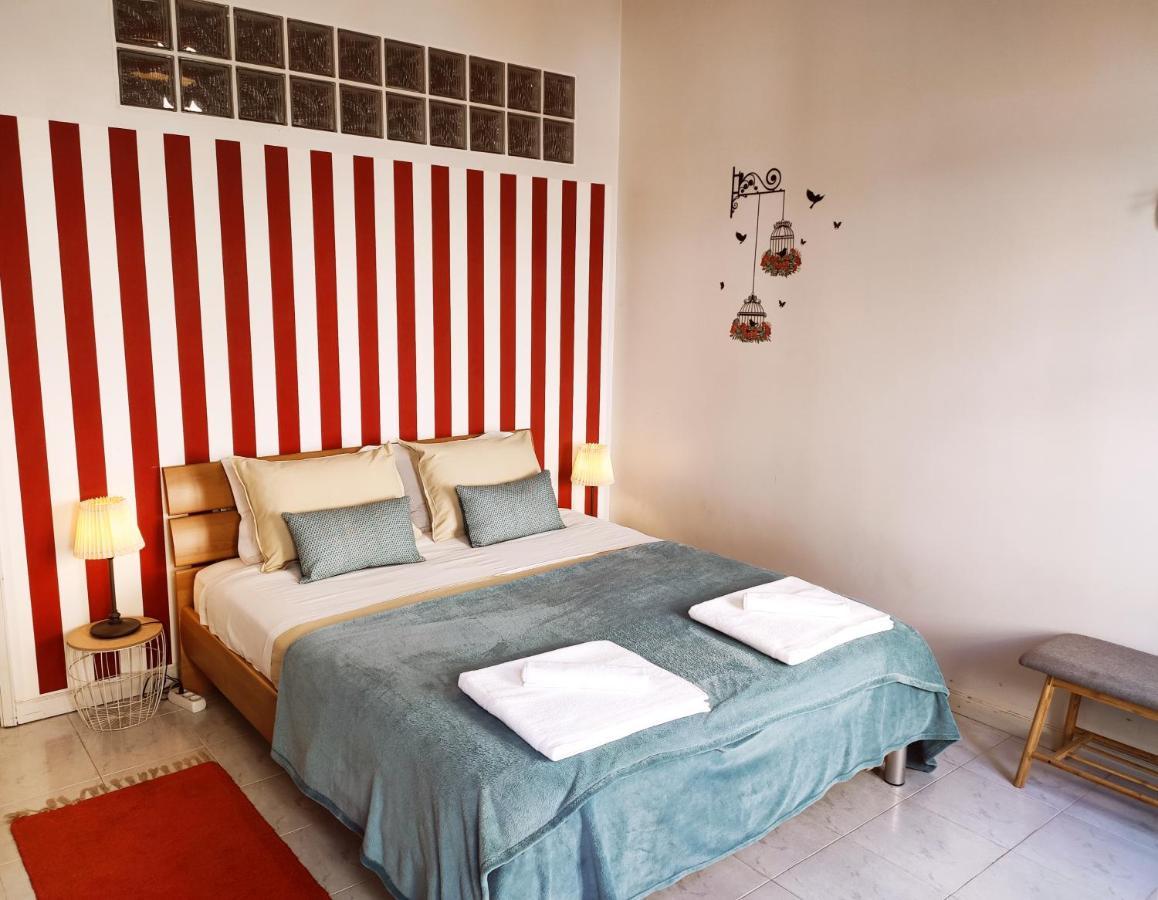 Apartamento de 75 m2, 2 quarto(s) e 1 banheiro(s) em Cidade Velha Porto Exterior foto
